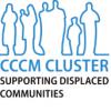 cccm-logo