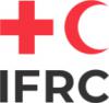 ifrc-logo